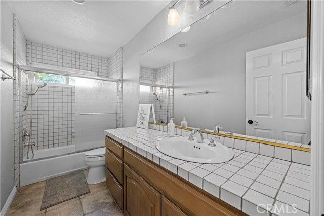 291 S Owens, Anaheim, CA 92808