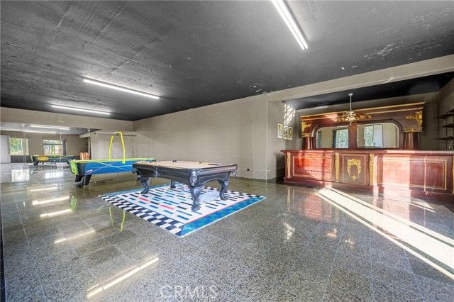 291 S Owens, Anaheim, CA 92808