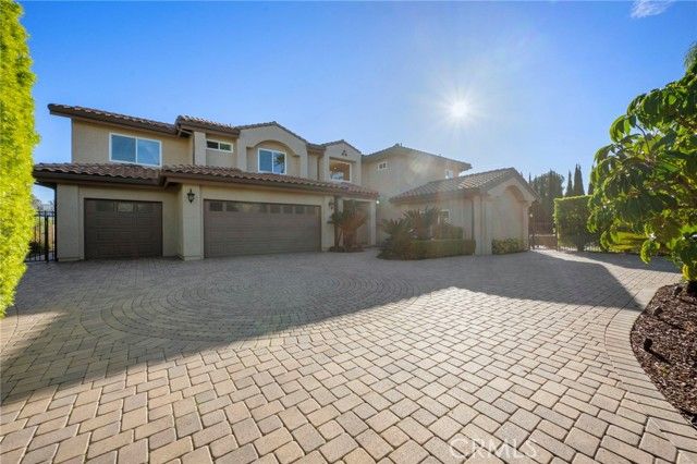291 S Owens, Anaheim, CA 92808