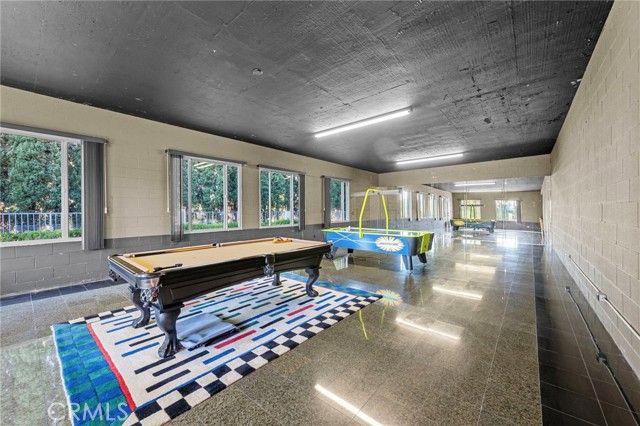 291 S Owens, Anaheim, CA 92808