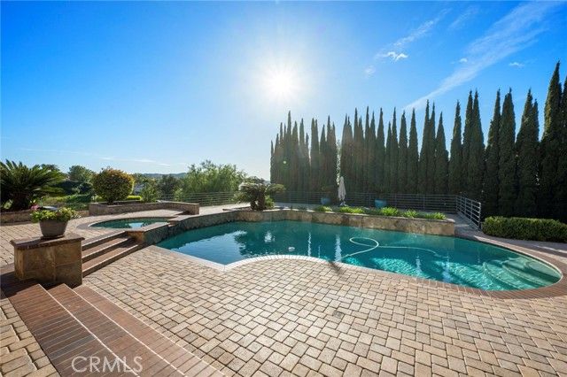 291 S Owens, Anaheim, CA 92808