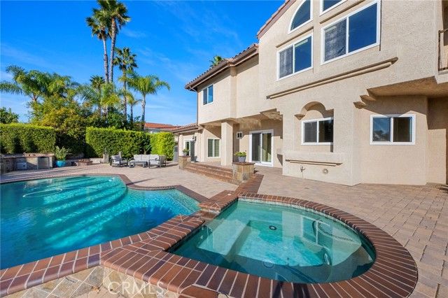 291 S Owens, Anaheim, CA 92808