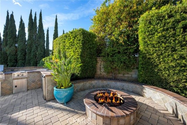 291 S Owens, Anaheim, CA 92808