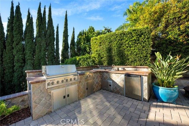 291 S Owens, Anaheim, CA 92808