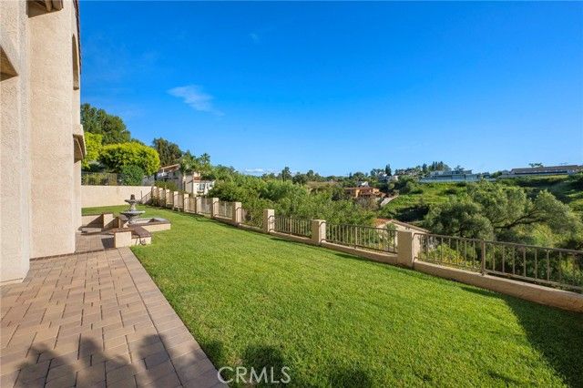 291 S Owens, Anaheim, CA 92808