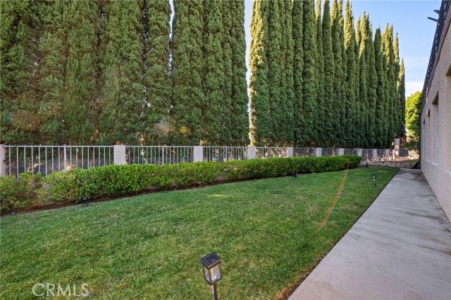 291 S Owens, Anaheim, CA 92808