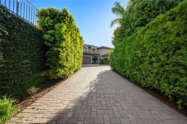 291 S Owens, Anaheim, CA 92808