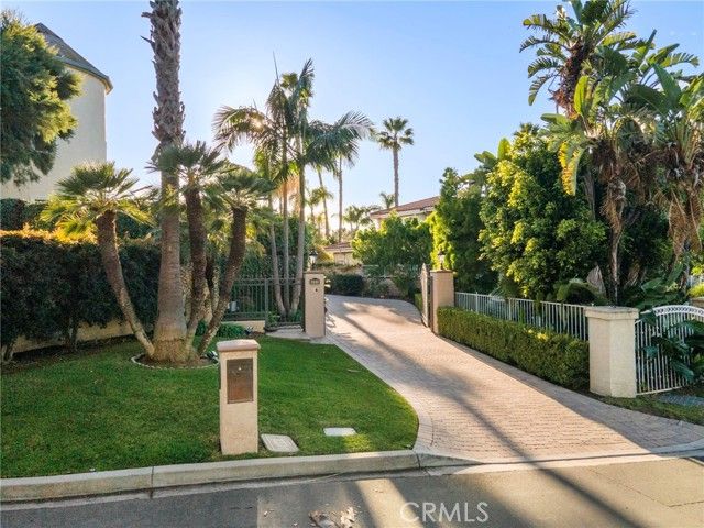 291 S Owens, Anaheim, CA 92808