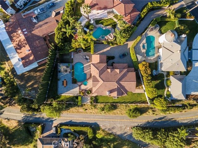 291 S Owens, Anaheim, CA 92808