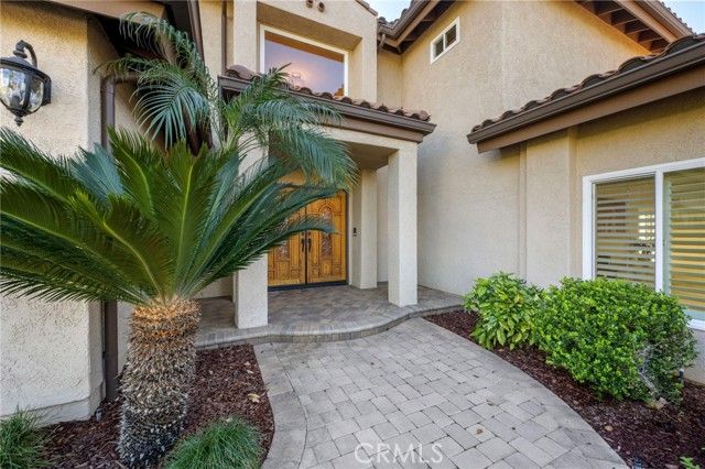 291 S Owens, Anaheim, CA 92808