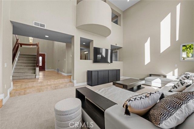 291 S Owens, Anaheim, CA 92808