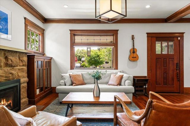 1349 Sierra Avenue, San Jose, CA 95126