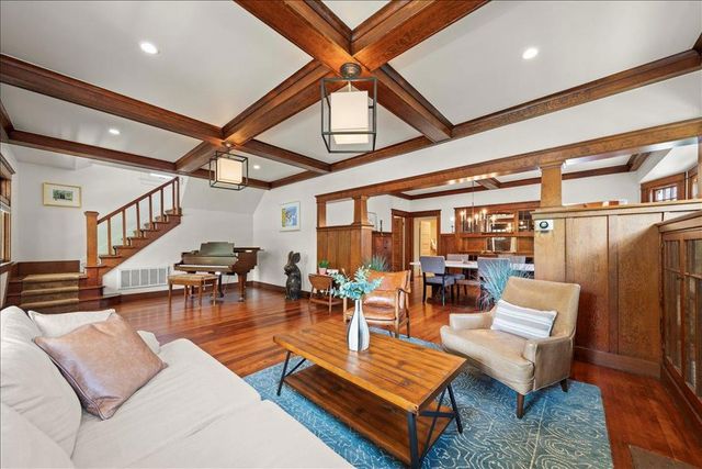 1349 Sierra Avenue, San Jose, CA 95126