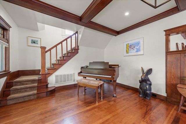 1349 Sierra Avenue, San Jose, CA 95126