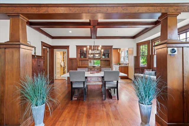 1349 Sierra Avenue, San Jose, CA 95126