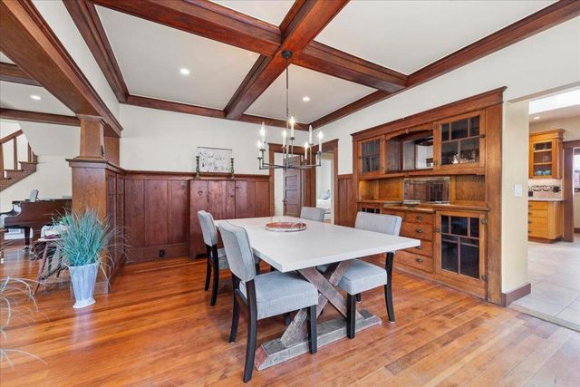 1349 Sierra Avenue, San Jose, CA 95126