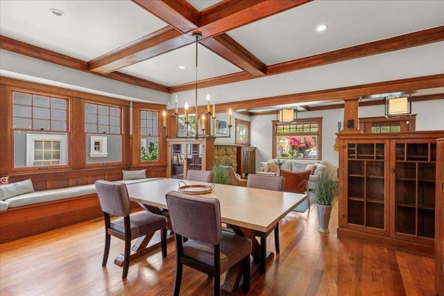 1349 Sierra Avenue, San Jose, CA 95126