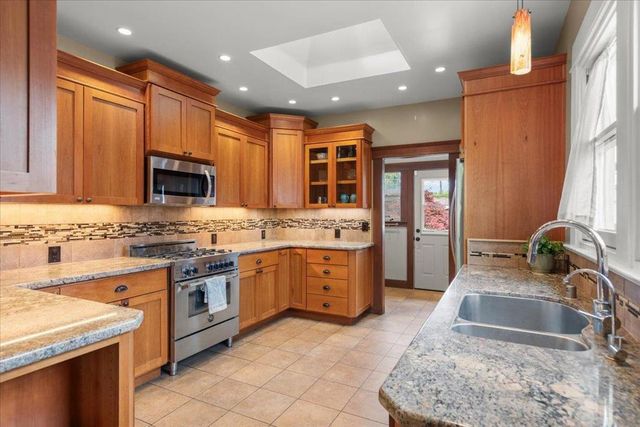 1349 Sierra Avenue, San Jose, CA 95126