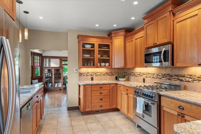 1349 Sierra Avenue, San Jose, CA 95126