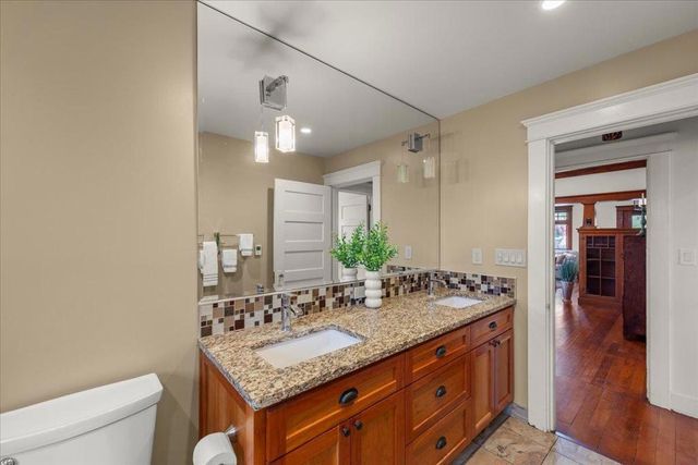 1349 Sierra Avenue, San Jose, CA 95126