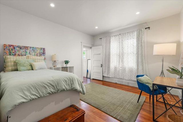 1349 Sierra Avenue, San Jose, CA 95126