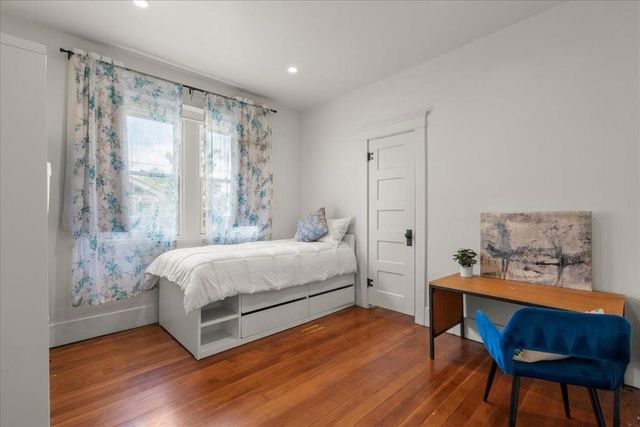 1349 Sierra Avenue, San Jose, CA 95126