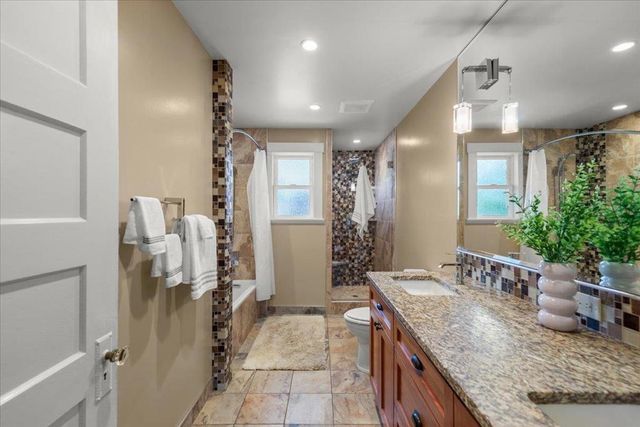 1349 Sierra Avenue, San Jose, CA 95126