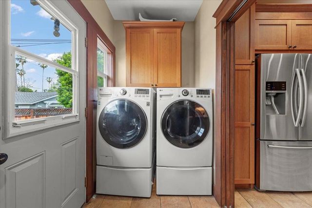 1349 Sierra Avenue, San Jose, CA 95126