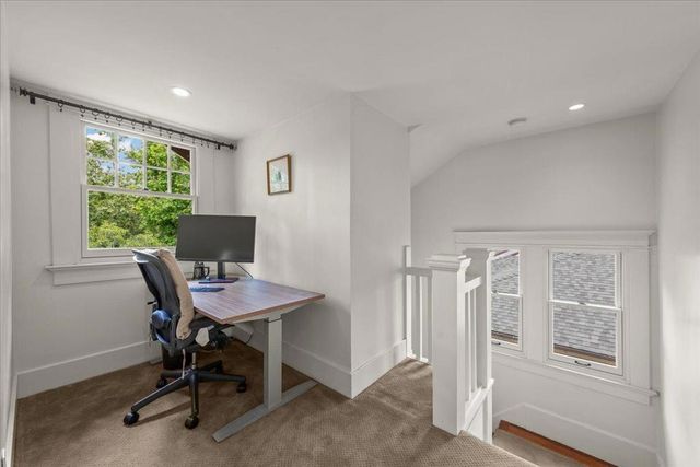 1349 Sierra Avenue, San Jose, CA 95126