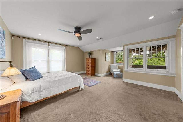 1349 Sierra Avenue, San Jose, CA 95126