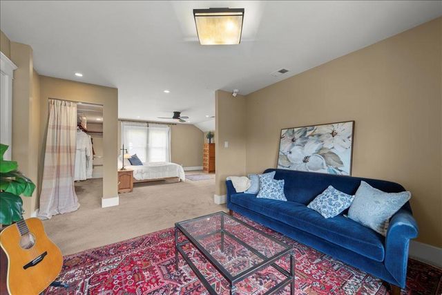 1349 Sierra Avenue, San Jose, CA 95126