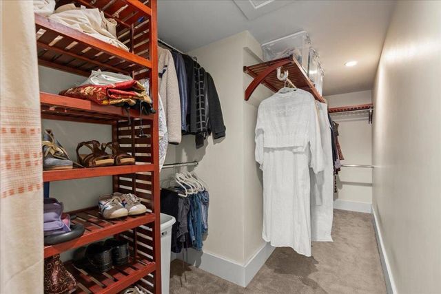 1349 Sierra Avenue, San Jose, CA 95126