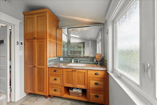 1349 Sierra Avenue, San Jose, CA 95126