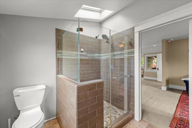 1349 Sierra Avenue, San Jose, CA 95126