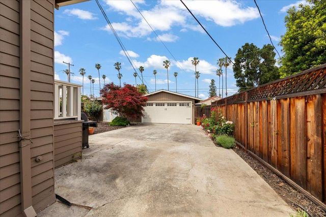 1349 Sierra Avenue, San Jose, CA 95126