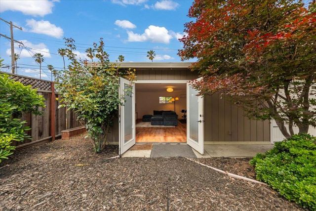 1349 Sierra Avenue, San Jose, CA 95126