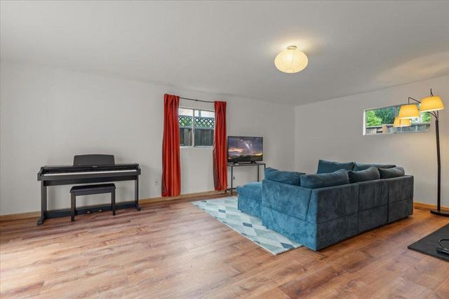 1349 Sierra Avenue, San Jose, CA 95126