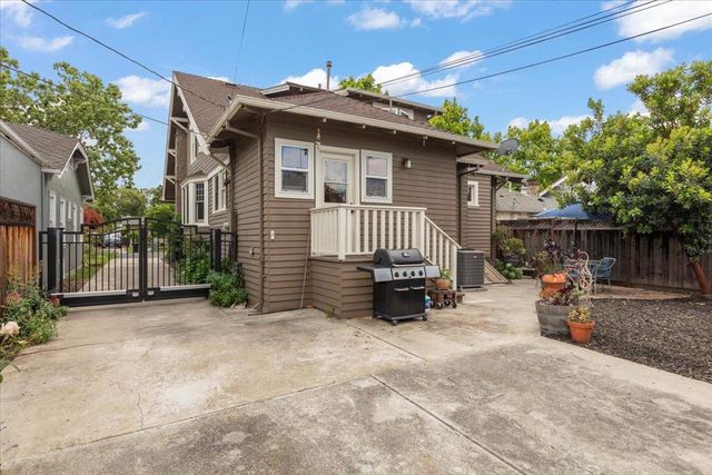 1349 Sierra Avenue, San Jose, CA 95126