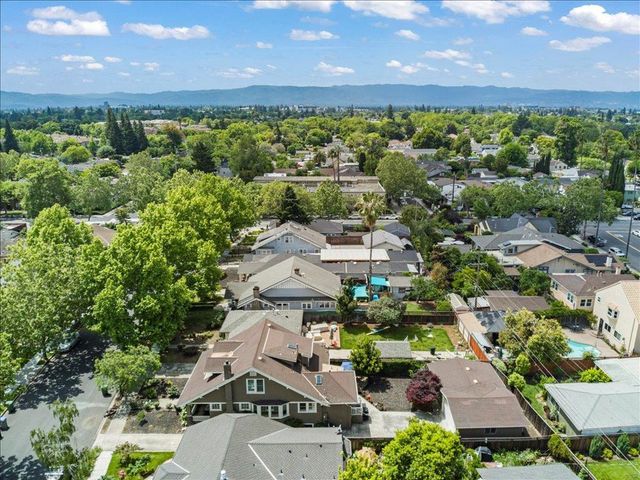 1349 Sierra Avenue, San Jose, CA 95126