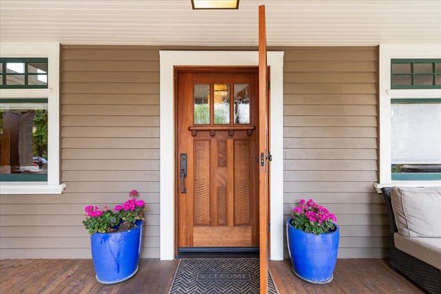 1349 Sierra Avenue, San Jose, CA 95126