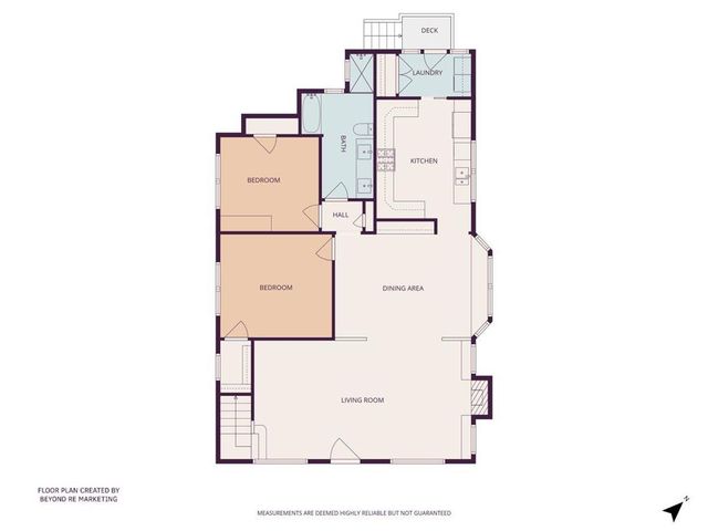 1349 Sierra Avenue, San Jose, CA 95126