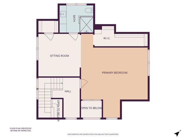 1349 Sierra Avenue, San Jose, CA 95126