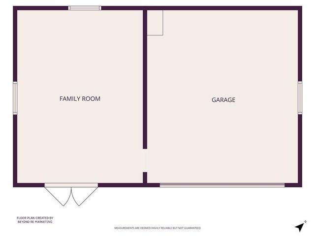 1349 Sierra Avenue, San Jose, CA 95126