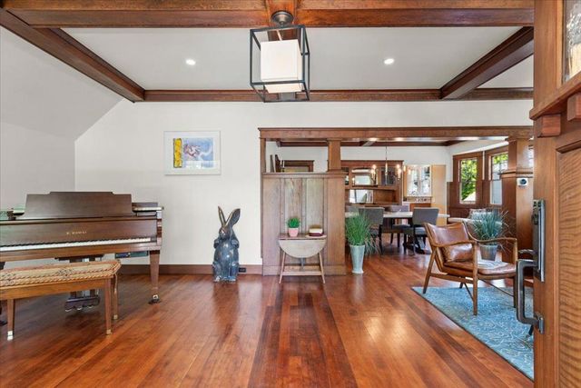 1349 Sierra Avenue, San Jose, CA 95126