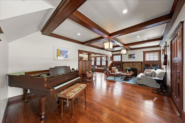 1349 Sierra Avenue, San Jose, CA 95126