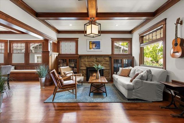 1349 Sierra Avenue, San Jose, CA 95126