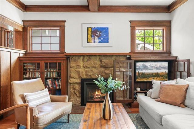 1349 Sierra Avenue, San Jose, CA 95126