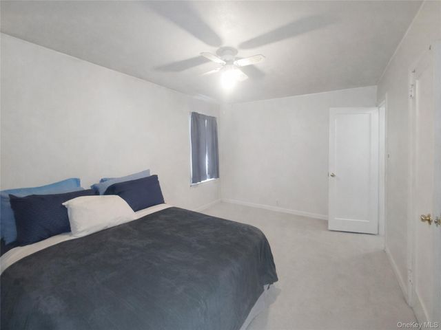 22726 113th Drive, Queens Village, NY 11429