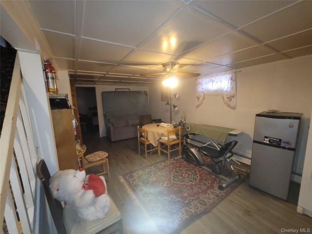 22726 113th Drive, Queens Village, NY 11429