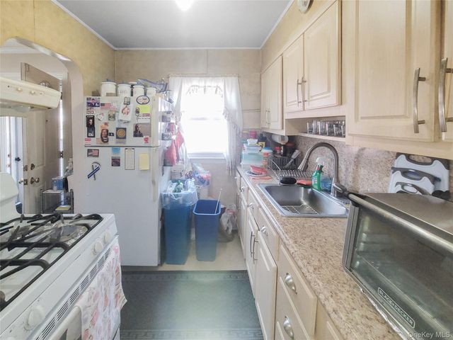 22726 113th Drive, Queens Village, NY 11429